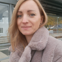 Ekran görüntüsü 2025-05-03 151124 