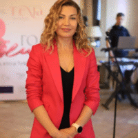 Ekran görüntüsü 2025-05-03 152816 