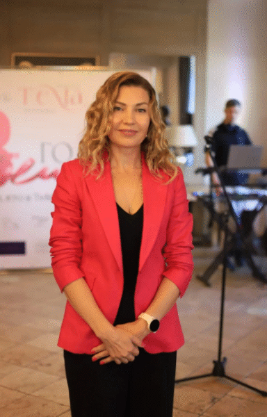 Ekran görüntüsü 2025-05-03 152816