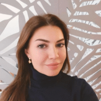 Ekran görüntüsü 2025-05-03 152822 