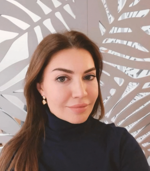 Ekran görüntüsü 2025-05-03 152822