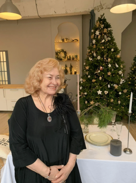 Ekran görüntüsü 2025-05-03 155914