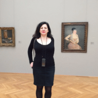 Ekran görüntüsü 2025-05-04 144715 