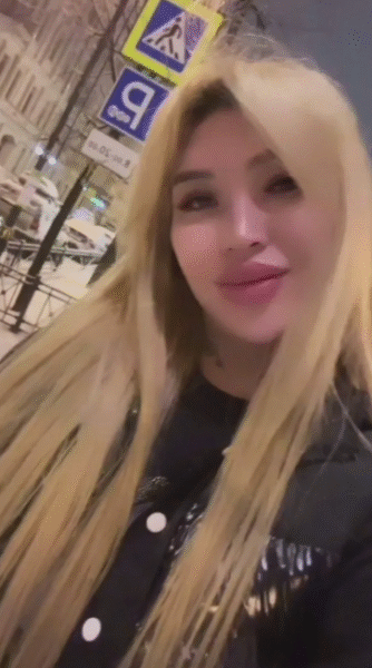 Ekran görüntüsü 2025-05-06 180517
