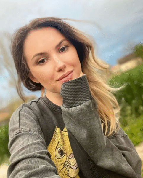 Ekran görüntüsü 2025-05-08 234746